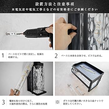No.1023【chuchumama】流木の間接照明付きディスプレイ台 No.1023【chuchumama様専用】流木の間接照明付きディスプレイ台 家具